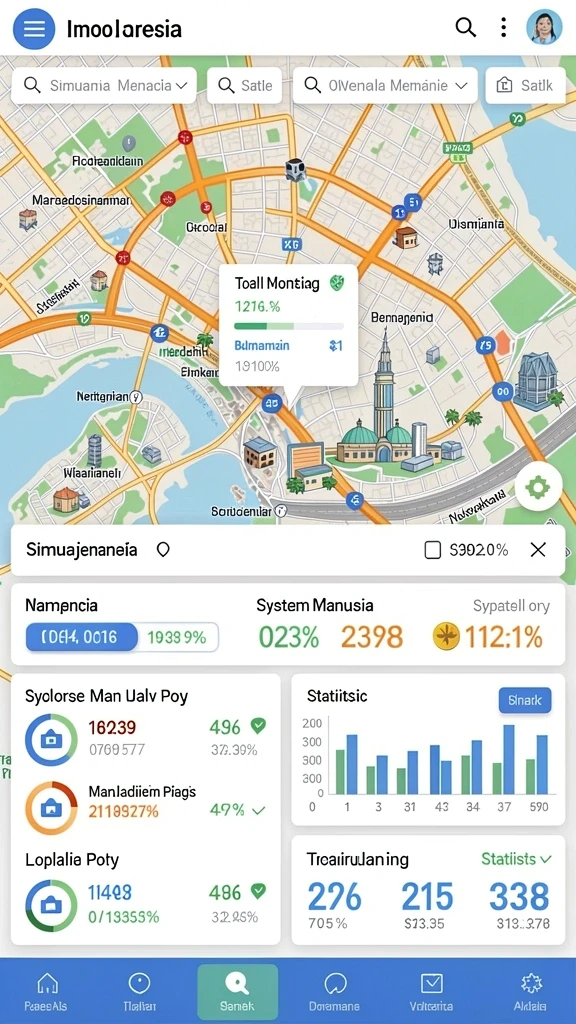 531slot - Beragam tema slot menunggu untuk dijelajahi.