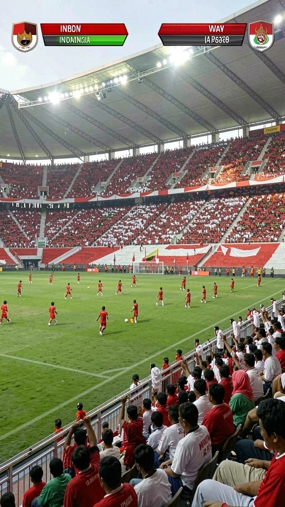77rp - Tampilan antarmuka yang menarik dan intuitif.