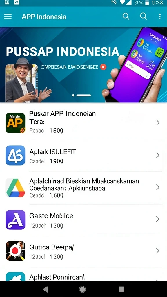 77singa - Screenshot menampilkan promo terbaru yang ditawarkan untuk pengguna baru.
