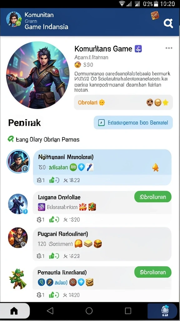 988bet - Sistem keamanan yang ketat dan terpercaya.