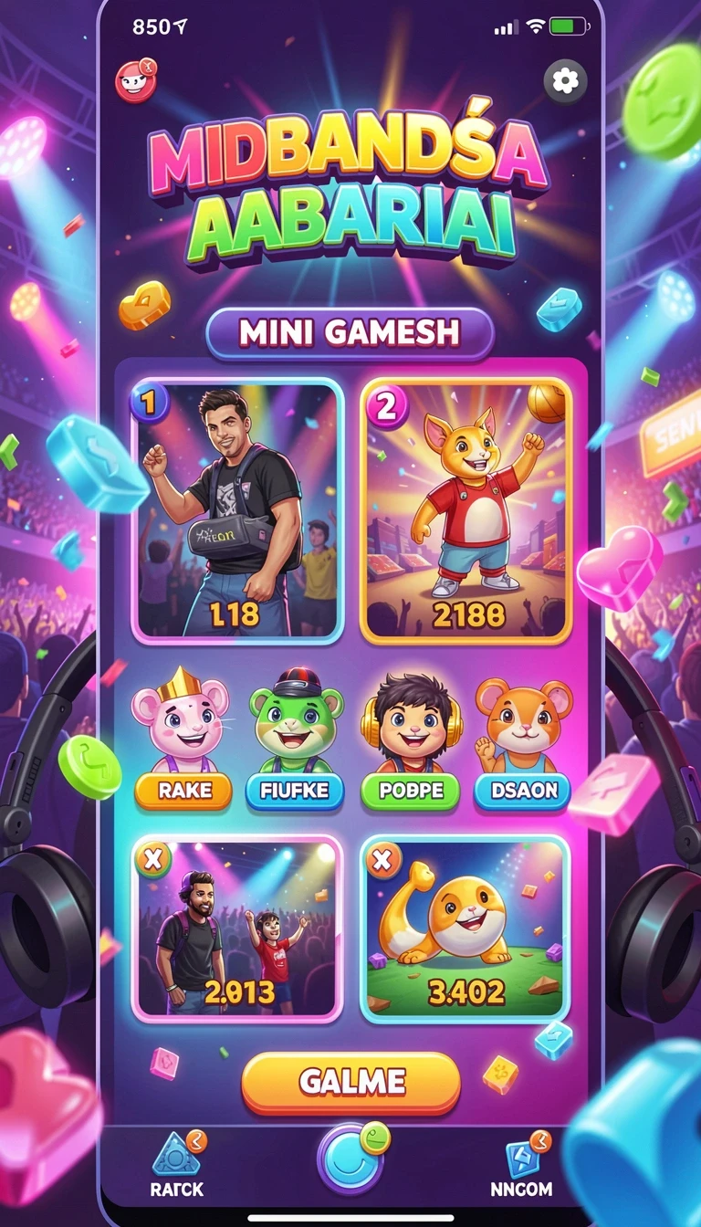 99luck99 - Pengalaman bermain yang seru dan menantang.