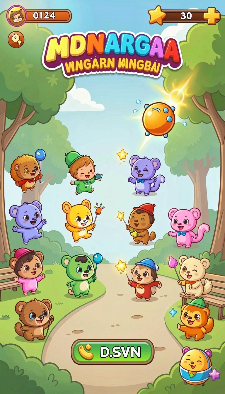 99rp - Event menarik dengan hadiah yang menggiurkan.