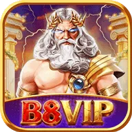 B8VIP - Game Seru dengan Banyak Kesempatan Menang