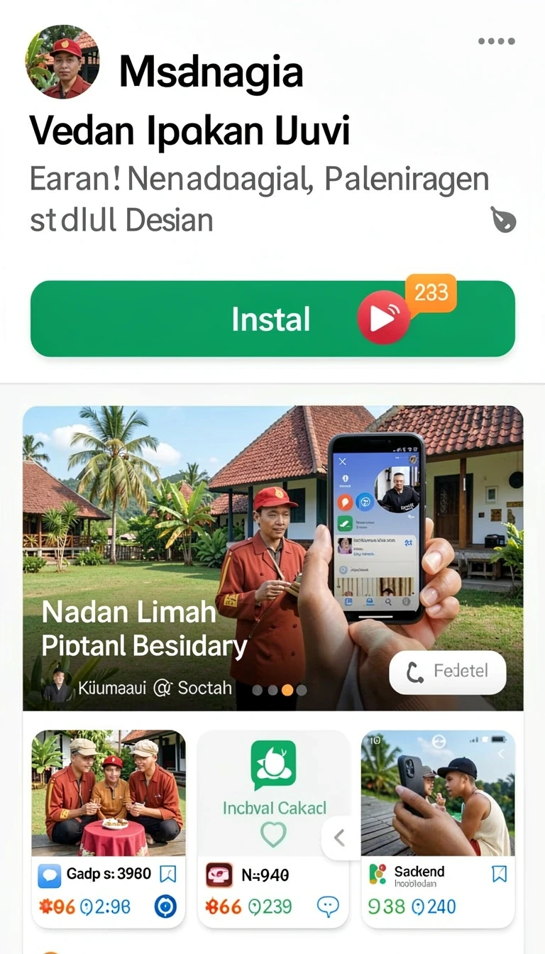 b8vip - Beragam pilihan permainan yang seru dan menyenangkan.