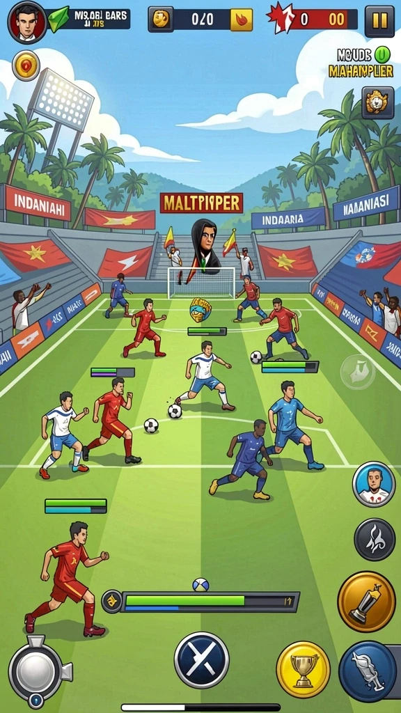 bandungtoto - Menu promosi yang menawarkan banyak bonus menarik.