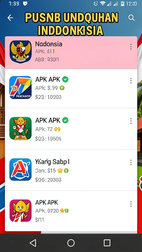 bpo777 - Tangkapan layar menunjukkan karakter utama dalam aksi.