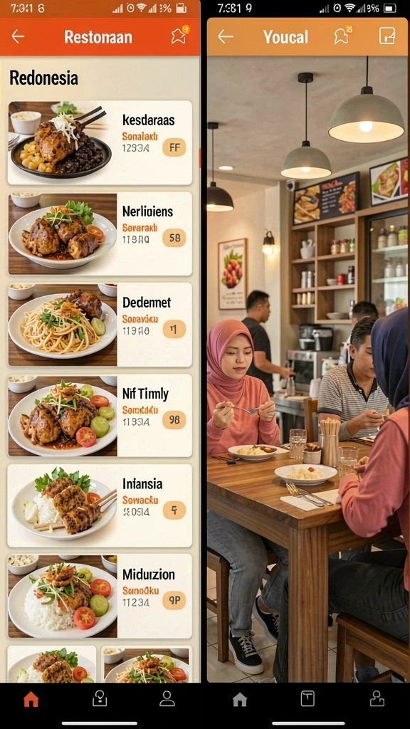 elang178 - Level yang menantang dengan berbagai rintangan menarik.