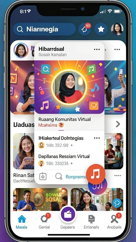 fungame777 - Beragam mode permainan yang tersedia untuk semua pemain.