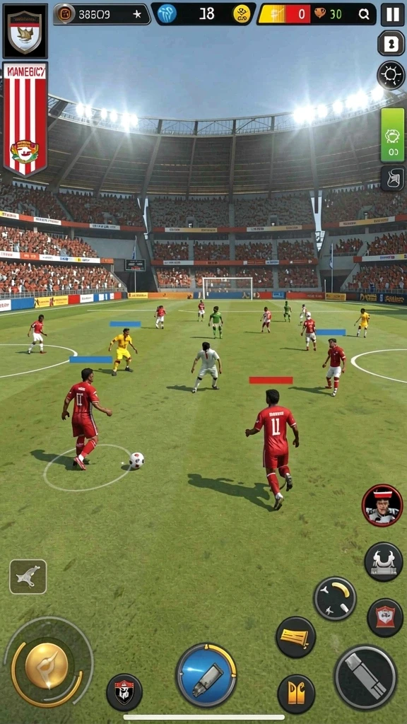 gb777 - Tema mesin slot yang bervariasi dan menarik.