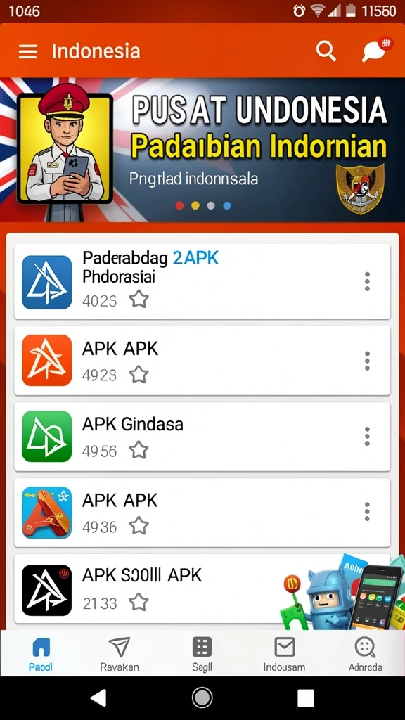 higgs777 - Berbagai pilihan permainan yang seru.