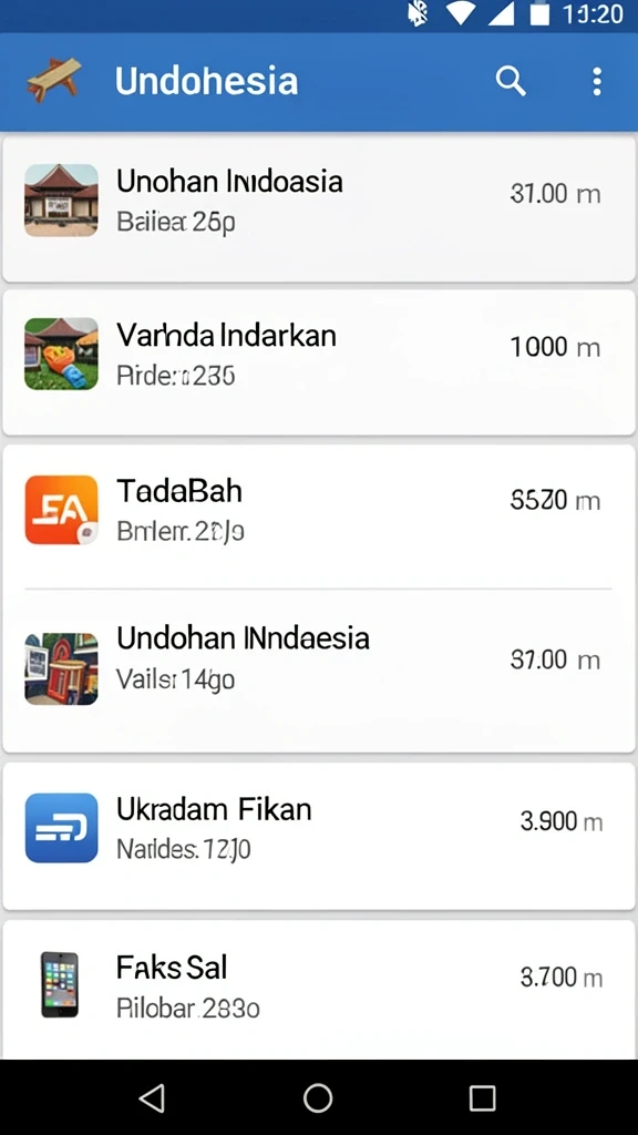 indoslot303 - Beragam tema slot yang menarik dan menghibur.
