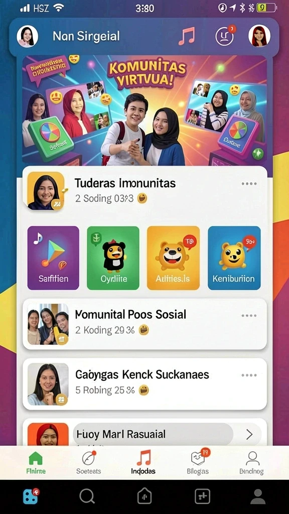 megawin888 - Beragam tema slot yang menghibur dan menarik untuk dimainkan.
