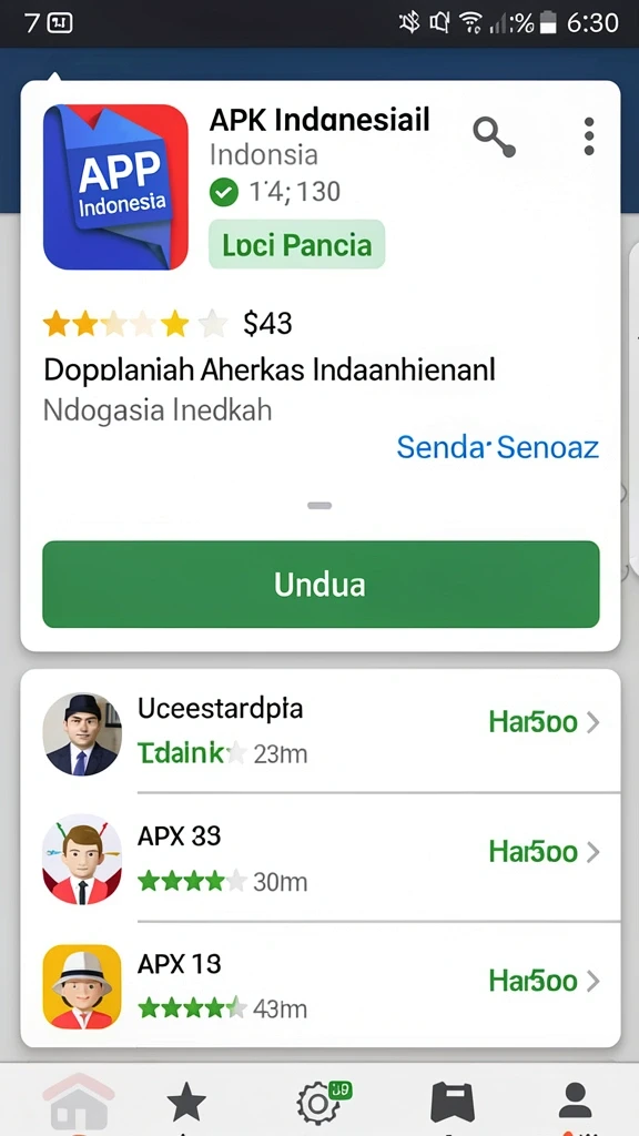 monte77 - Tampilan awal permainan yang menarik dan intuitif.