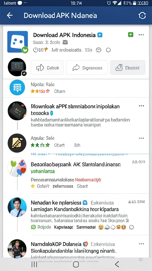 rudaltoto - Tampilan antarmuka pengguna yang menarik dan responsif.