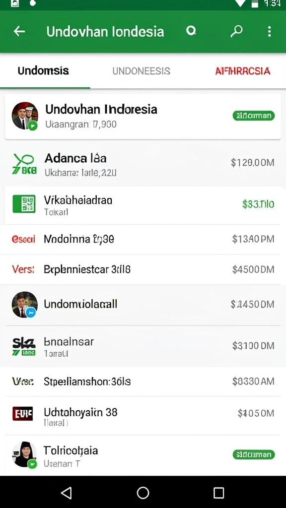 sgpslot - Beragam tema slot yang menghibur dan menyenangkan.
