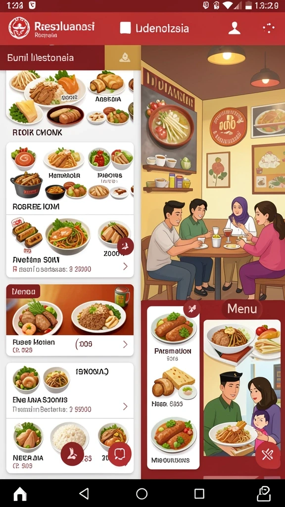 topjitu - Beragam pilihan permainan yang seru.
