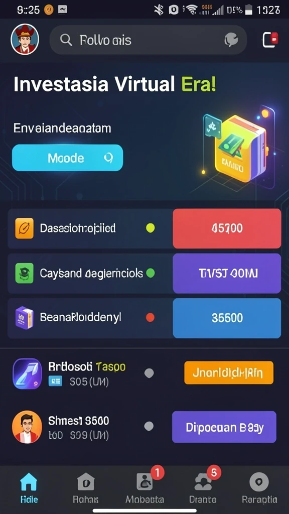 toto99 - Mode permainan yang mengasyikkan dan menantang.