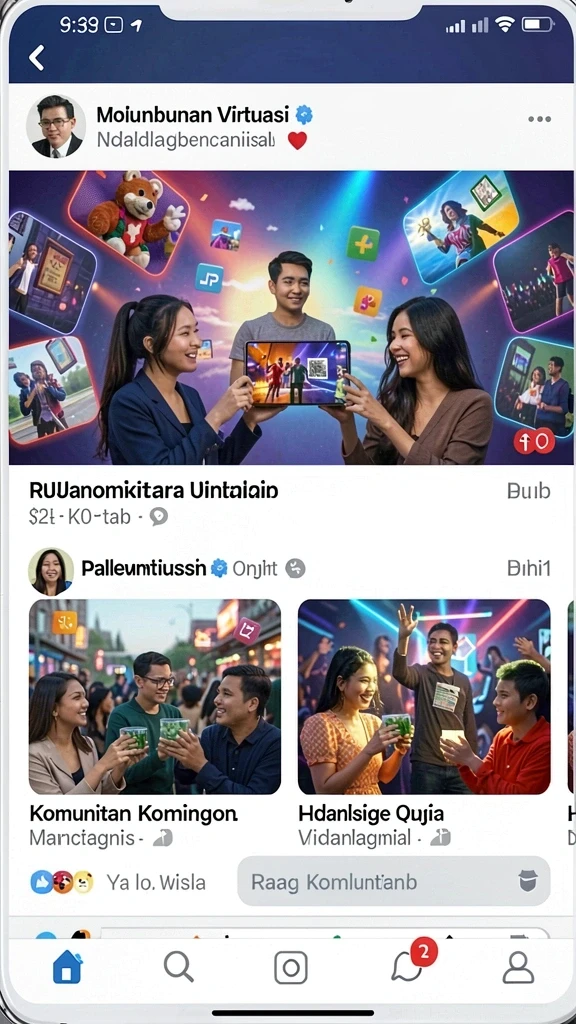 waslot - Skrinsut memperlihatkan momen menang jackpot yang mengesankan.