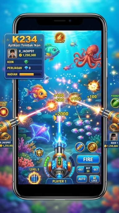 Pratinjau build resmi — siap diunduh untuk Android